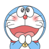 bishan.pages.dev favicon